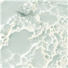 Showerwall Onyx Mist