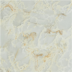 Showerwall Onyx Pearl