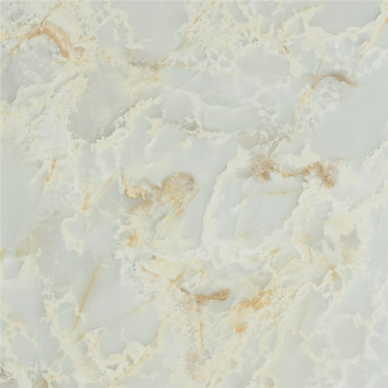 Showerwall Onyx Pearl