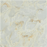 Showerwall Onyx Pearl