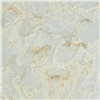 Showerwall Onyx Pearl