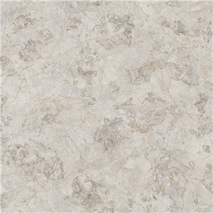 Showerwall Classico Crema