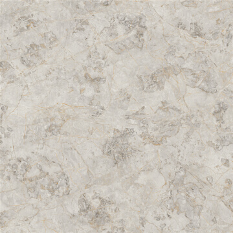 Showerwall Classico Crema