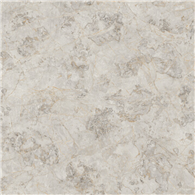 Showerwall Classico Crema