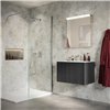Showerwall Classico Crema