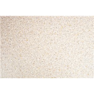 Taurus Beige 38mm Postformed Edge - Semi-Gloss