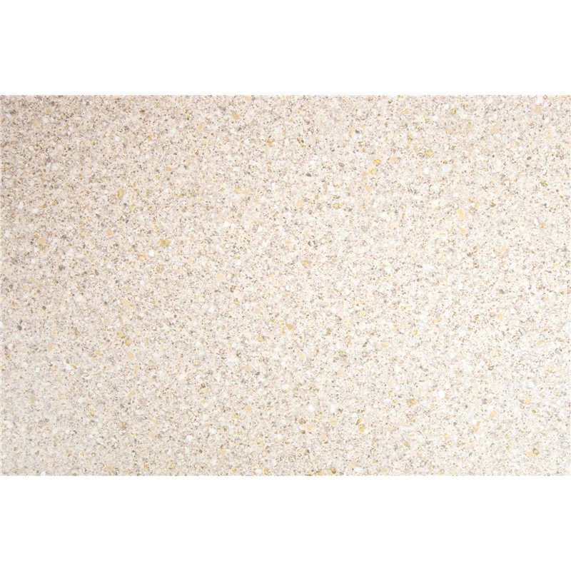 Taurus Beige 38mm Postformed Edge - Semi-Gloss Taurus Beige 38mm Postformed Edge - Semi-Gloss