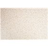 Taurus Beige 38mm Postformed Edge - Semi-Gloss Taurus Beige 38mm Postformed Edge - Semi-Gloss