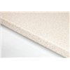 Taurus Beige 38mm Postformed Edge - Semi-Gloss Taurus Beige 38mm Postformed Edge - Semi-Gloss