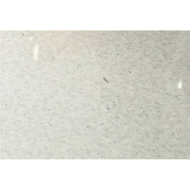 Grey Haze Andromeda 38mm Square Edge - Gloss Grey Haze Andromeda 38mm Square Edge - Gloss