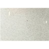 Grey Haze Andromeda 38mm Square Edge - Gloss