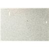 Grey Haze Andromeda 38mm Square Edge - Gloss Grey Haze Andromeda 38mm Square Edge - Gloss