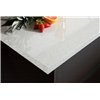 Grey Haze Andromeda 38mm Square Edge - Gloss Grey Haze Andromeda 38mm Square Edge - Gloss