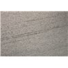 Ipanema Grey Stone 38mm Postformed Edge - Semi-Gloss