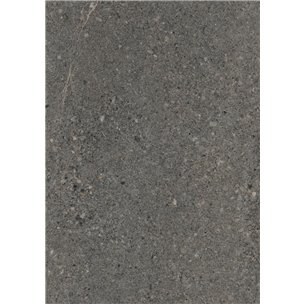 Egger 25mm Grey Cascia Granite F032 ST78 Square Edge