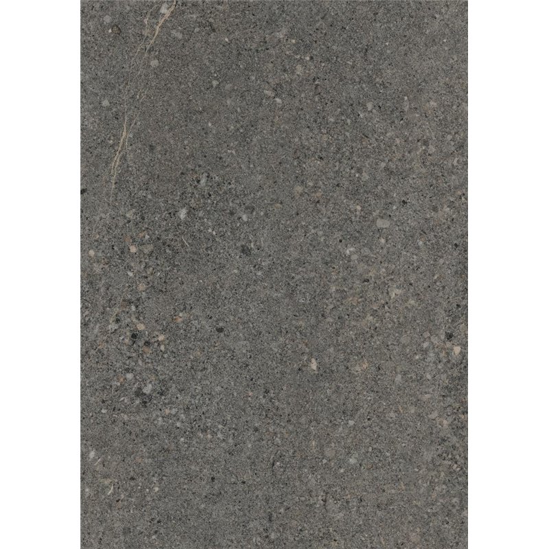 Egger Grey Cascia Granite F032 ST78 Square Edge 25mm Egger Grey Cascia Granite F032 ST78 Square Edge 25mm