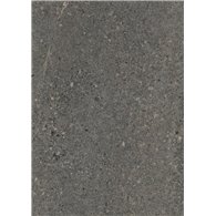 Egger Grey Cascia Granite F032 ST78 Square Edge 25mm