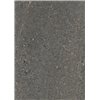 Egger Grey Cascia Granite F032 ST78 Square Edge 25mm