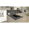 Egger Grey Cascia Granite F032 ST78 Square Edge 25mm