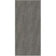 Egger Grey Cascia Granite F032 ST78 Square Edge 25mm