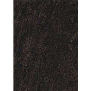 Egger 25mm Cupria Slate F237 ST76 Square Edge