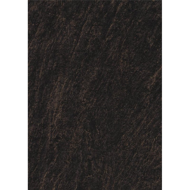 Egger Cupria Slate F237 ST76 Square Edge 25mm Egger Cupria Slate F237 ST76 Square Edge 25mm
