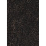 Egger Cupria Slate F237 ST76 Square Edge 25mm