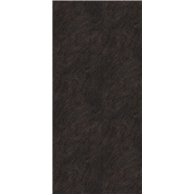 Egger Cupria Slate F237 ST76 Square Edge 25mm