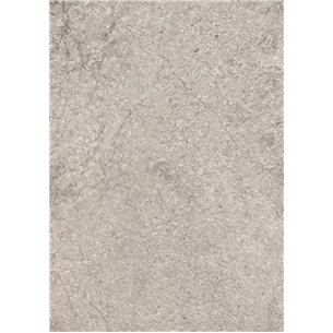 Egger 25mm Calais Travertine F052 ST75 Square Edge