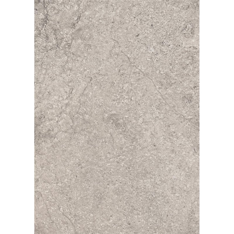 Egger Calais Travertine F052 ST75 Square Edge 25mm Egger Calais Travertine F052 ST75 Square Edge 25mm
