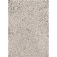 Egger Calais Travertine F052 ST75 Square Edge 25mm