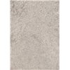 Egger Calais Travertine F052 ST75 Square Edge 25mm