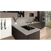 Egger Calais Travertine F052 ST75 Square Edge 25mm