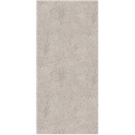 Egger Calais Travertine F052 ST75 Square Edge 25mm