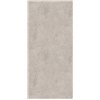 Egger Calais Travertine F052 ST75 Square Edge 25mm