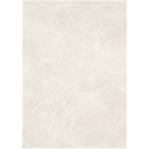 Egger Cremona Marble F229 ST75 Square Edge 25mm