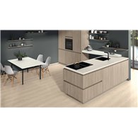 Egger Cremona Marble F229 ST75 Square Edge 25mm