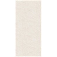 Egger Cremona Marble F229 ST75 Square Edge 25mm