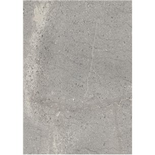 Egger 25mm Light Grey Candela Marble F243 ST76 Square Edge
