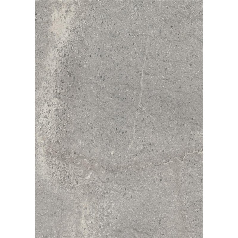 Egger Light Grey Candela Marble F243 ST76 Square Edge 25mm Egger Light Grey Candela Marble F243 ST76 Square Edge 25mm