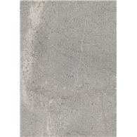 Egger Light Grey Candela Marble F243 ST76 Square Edge 25mm
