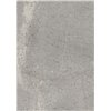 Egger Light Grey Candela Marble F243 ST76 Square Edge 25mm
