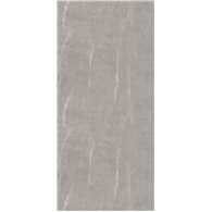 Egger Light Grey Candela Marble F243 ST76 Square Edge 25mm
