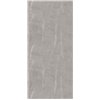 Egger Light Grey Candela Marble F243 ST76 Square Edge 25mm