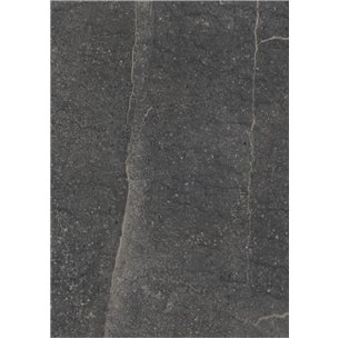 Egger Anthracite Candela Marble F244 ST76 Square Edge 25mm
