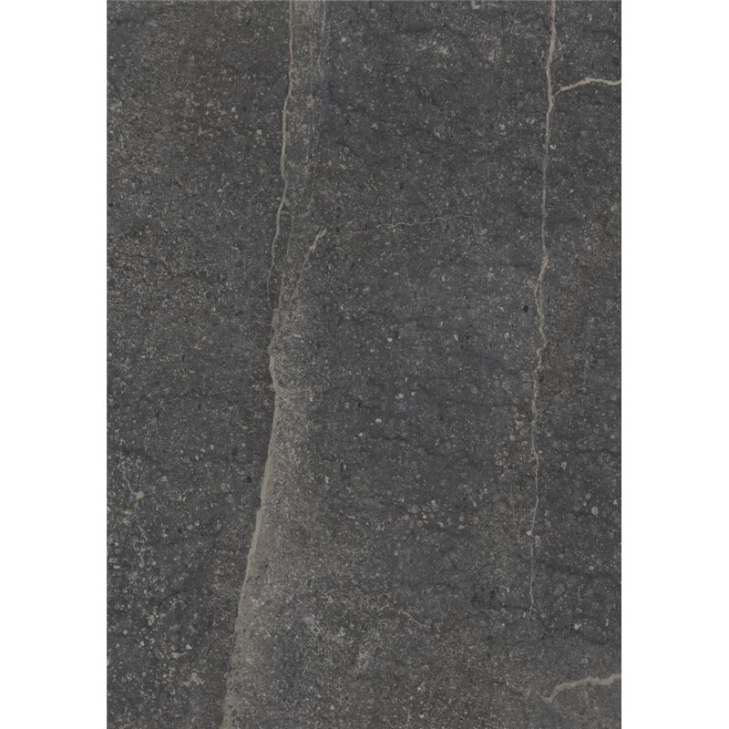 Egger Anthracite Candela Marble F244 ST76 Square Edge 25mm Egger Anthracite Candela Marble F244 ST76 Square Edge 25mm