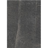 Egger Anthracite Candela Marble F244 ST76 Square Edge 25mm