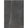 Egger Anthracite Candela Marble F244 ST76 Square Edge 25mm