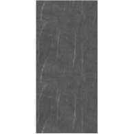 Egger Anthracite Candela Marble F244 ST76 Square Edge 25mm