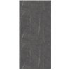 Egger Anthracite Candela Marble F244 ST76 Square Edge 25mm